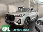 DR AUTOMOBILES dr 6.0 1.5 Turbo GPL CVT - CAMBIO AUTOMATICO