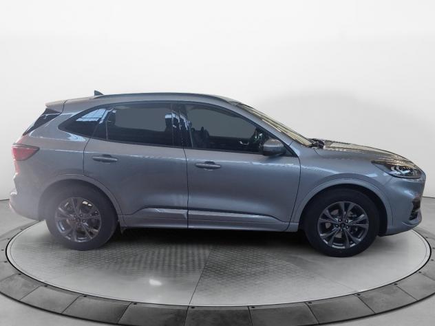 Ford Kuga 1.5 EcoBoost 150CV 2WD ST-Line - Foto 6