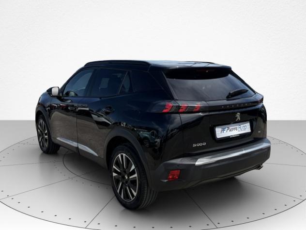 Peugeot 2008 2008 BlueHDi 130 S&S EAT8 GT Pack - Foto 4