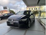 Volkswagen Golf 2.0 TDI 115cv Life