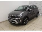 Opel Crossland 1.2 83cv Elegance MT5  IMP GPL