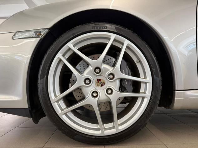 Porsche 911 911 Carrera Coupé - Foto 7