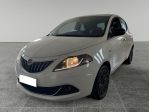 Lancia Ypsilon Ypsilon 1.0 firefly hybrid Gold s&s 70cv