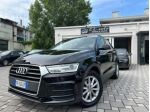 AUDI Q3 2.0 TDI 150 CV Business rif. 23815223