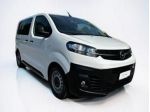 OPEL Vivaro Life 2.0 Diesel 150CV S&S LIFE rif. 23527728