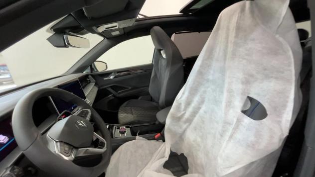 Volkswagen Tayron 2.0 TDI SCR R-Line Plus DSG - Foto 8