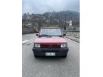 Fiat Panda 4x4 Country Club 1100