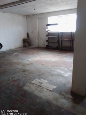 garage di 60mq - Foto 2