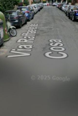 Immobile in asta di 14 m² in vendita a Roma - Foto 4