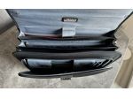 Borsa lavoro Roncato originale