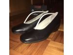 Scarpe sala Alberghiero