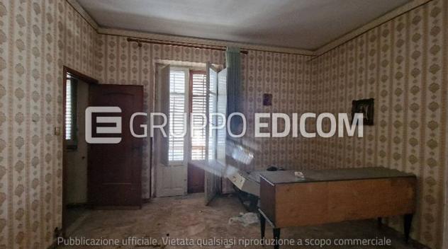 Fabbricato in vendita a Partinico - Rif. 4559576 - Foto 2
