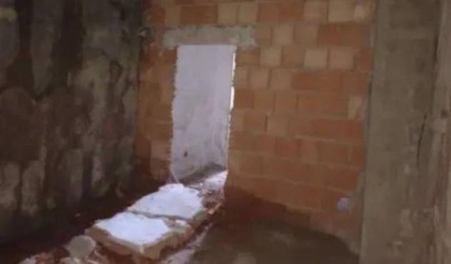 Immobile in asta di 85 m² in vendita a Potenza - Foto 4