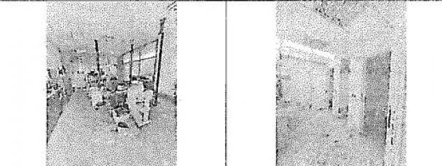 3/2026 1 BG - Complesso immobiliare in asta a Telgate - Foto 11
