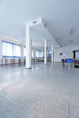 Laboratorio in affitto a Vicenza - Foto 7