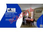 Immobile in asta di 127 m² in vendita a Amelia