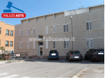 Tribunale di Bari - RG 525/2024 Appartamento in asta