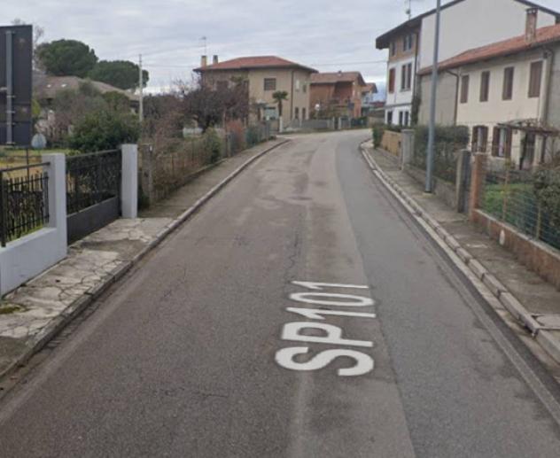 Immobile in asta di 134 m² in vendita a Basiliano - Foto 11