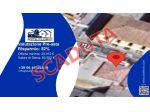 Immobile in asta di 151 m², box auto in vendita a Bessude