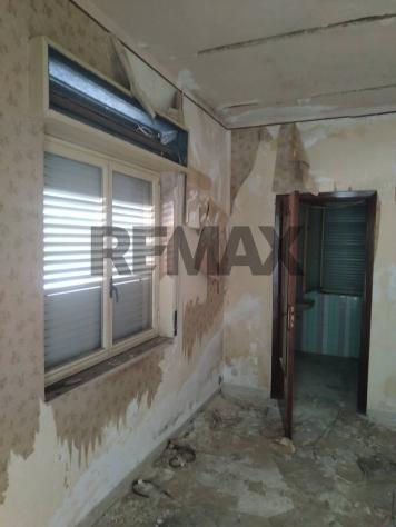 Appartamento in vendita a Caltagirone - Foto 14