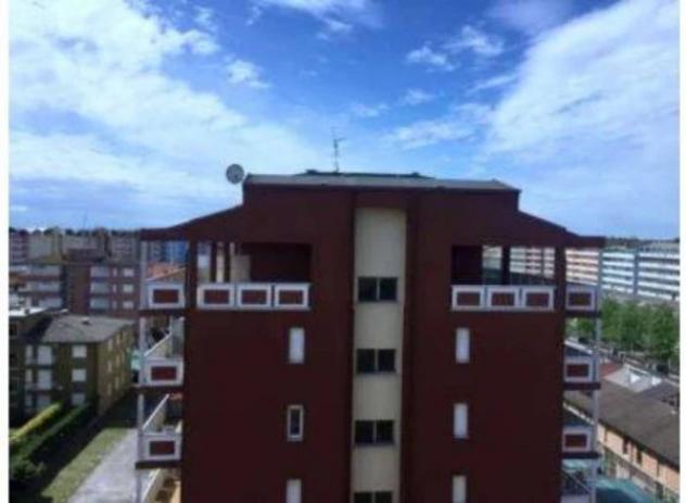 Immobile in asta di 100 m² in vendita a Caorle - Foto 2
