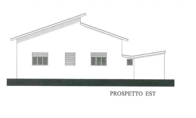 Casa singola in vendita a Lunata - Capannori 100 mq Rif: 1422413 - Foto 9