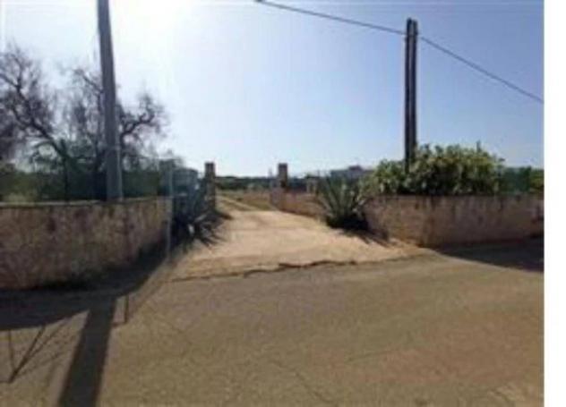 Immobile in asta di 4585 m² con più di 5 locali in vendita a Carovigno - Foto 3