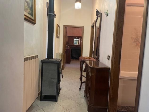 Quadrilocale in vendita a Carrara - Foto 12