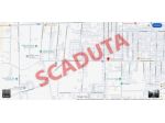 Immobile in asta di 109 m² in vendita a Casaluce