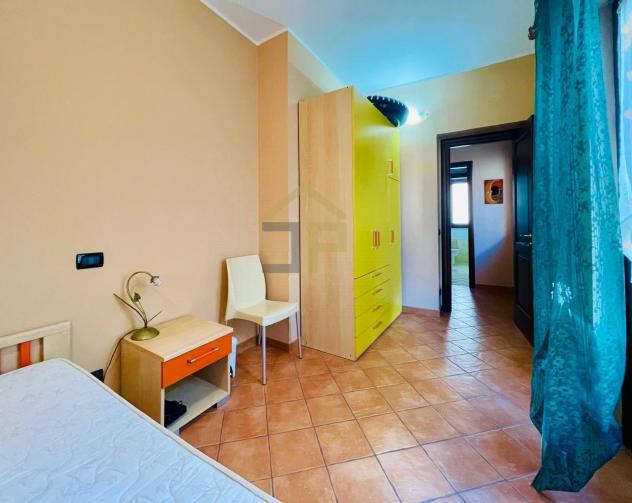 Appartamento in vendita a Castellammare del Golfo - Foto 19