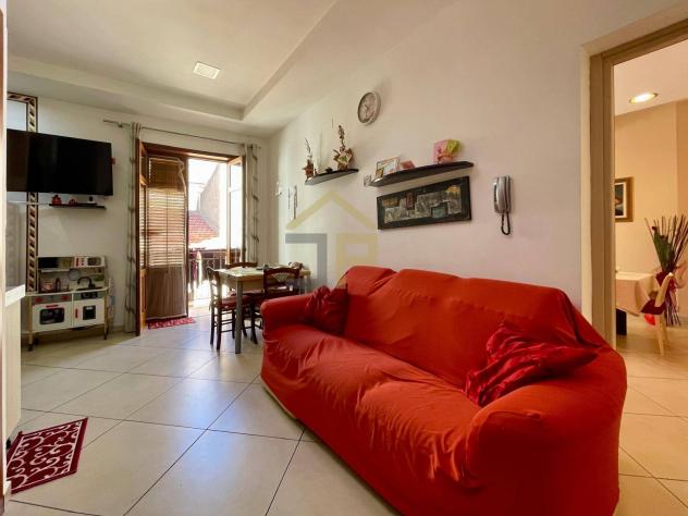 Casa Semindipendente in vendita a Castellammare del Golfo - Foto 5