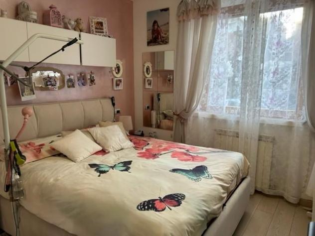Appartamento in vendita a Quercegrossa - Castelnuovo Berardenga 91 mq Rif: 1234822 - Foto 3