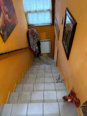 Immobile in asta di 102 m² in vendita a Castrolibero - Foto 10