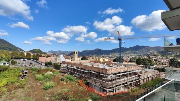Appartamento in Via Generale Luigi Parisi - Foto 17