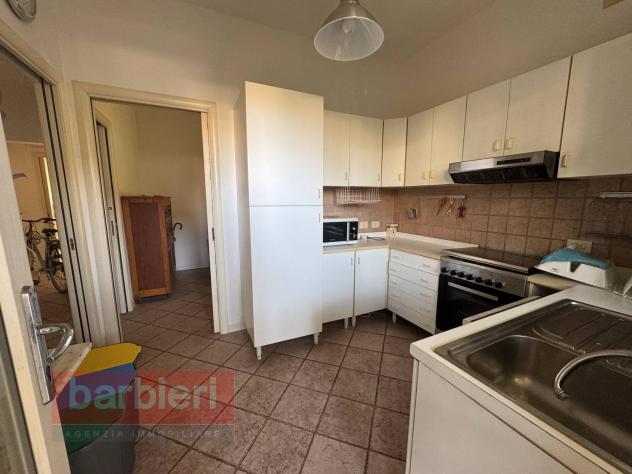 Villetta bifamiliare in vendita a Cervia, Milano Marittima - Foto 2
