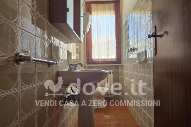 Appartamento di 90 m² con 3 locali in vendita a Chiusi - Foto 16