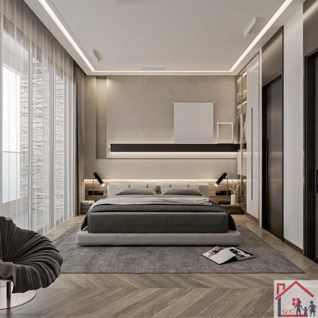 APPARTAMENTO 3 LOCALI, NUOVA COSTRUZIONE - Foto 4