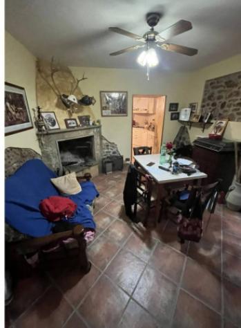 Immobile in asta di 135 m² con più di 5 locali in vendita a Fara in Sabina - Foto 9