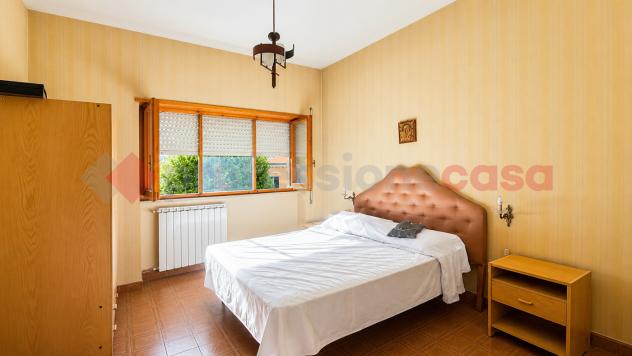 Appartamento - Fiuggi . Rif.: Cod. rif 3336601VRG - Foto 6