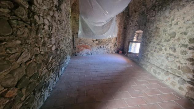 Casa semindipendente in vendita a Soliera - Fivizzano 146 mq Rif: 1451267 - Foto 3