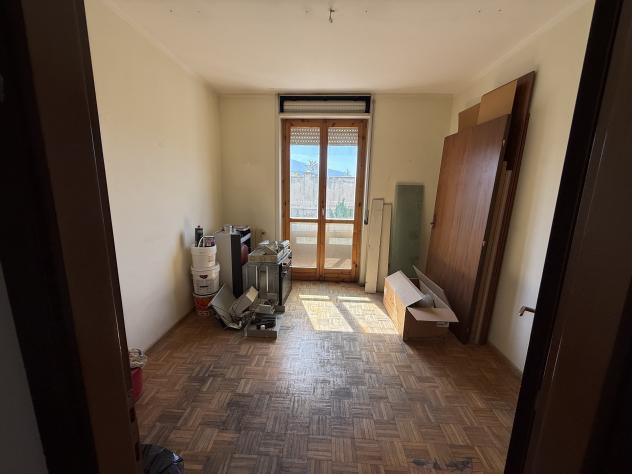 Appartamento in Via Col di Lana - Foto 18