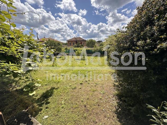 GAVIRATE VILLA SINGOLA ANNI SESSANTA - Foto 3