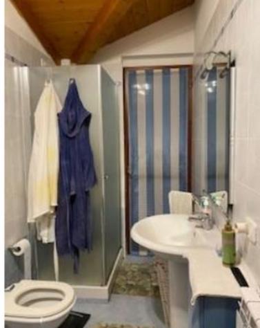 Immobile in asta di 69 m² in vendita a Grosseto - Foto 5