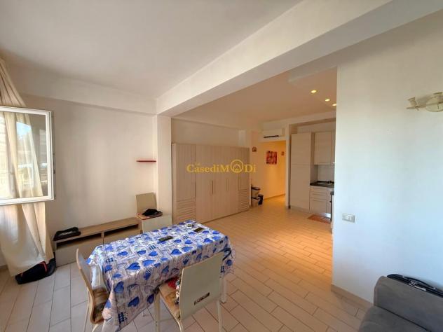 Appartamento in vendita a Livorno 50 mq Rif: 1447409 - Foto 3