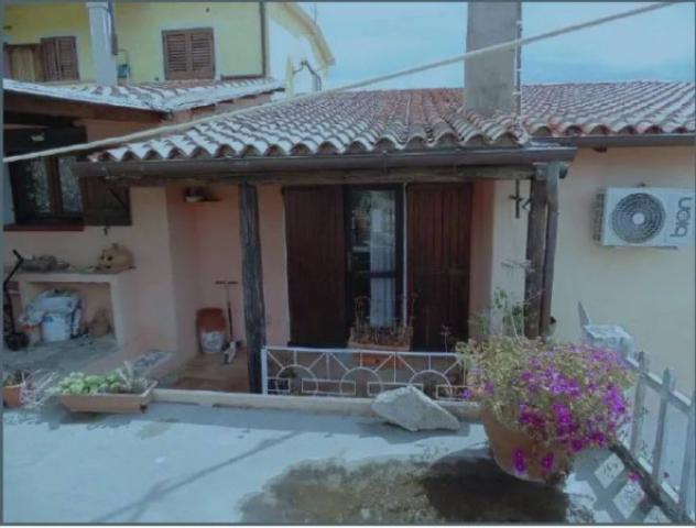 Immobile in asta di 258 m² in vendita a Loiri Porto San Paolo - Foto 4
