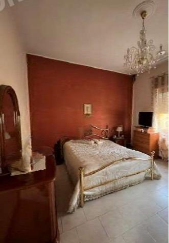 252/2025 U VA - Casa singola in asta a Lonate Pozzolo - Foto 15