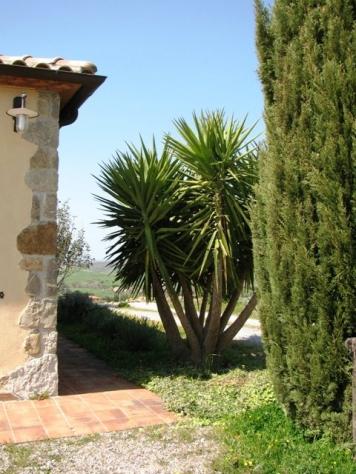 Villa in vendita a Manciano 250 mq Rif: 563470 - Foto 6