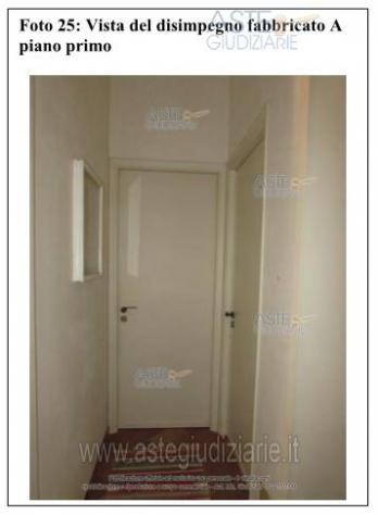 IMMOBILI-IMMOBILE RESIDENZIALE-Vicolo Calipso, 4, 91025 Marsala TP, Italia - Foto 8