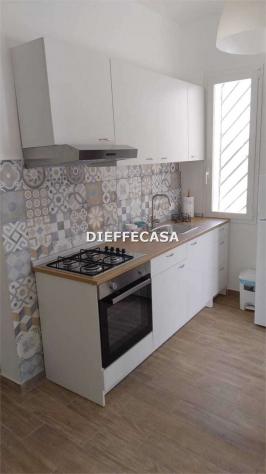 V2516 - In vendita a Marsala casa in periferia - Foto 10