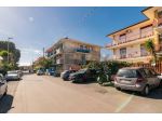 Appartamento in vendita a Mascalucia